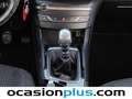 Peugeot 308 1.5BlueHDi S&S Style 100 Blanco - thumbnail 5