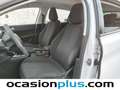 Peugeot 308 1.5BlueHDi S&S Style 100 Blanco - thumbnail 9