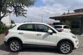Fiat 500X 500X 1.4 m-air Pop Star 4x2 140cv Blanc - thumbnail 7