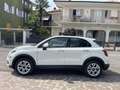Fiat 500X 500X 1.4 m-air Pop Star 4x2 140cv Blanc - thumbnail 16