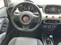 Fiat 500X 500X 1.4 m-air Pop Star 4x2 140cv Blanc - thumbnail 8