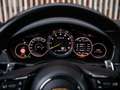 Porsche Panamera Sport Turismo 4.0 V8 Turbo S E-Hybrid 700pk |BTW|N Oranje - thumbnail 48