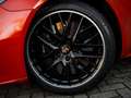 Porsche Panamera Sport Turismo 4.0 V8 Turbo S E-Hybrid 700pk |BTW|N Oranje - thumbnail 34