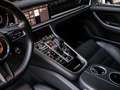 Porsche Panamera Sport Turismo 4.0 V8 Turbo S E-Hybrid 700pk |BTW|N Oranje - thumbnail 5