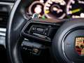 Porsche Panamera Sport Turismo 4.0 V8 Turbo S E-Hybrid 700pk |BTW|N Oranje - thumbnail 46