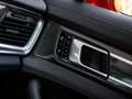 Porsche Panamera Sport Turismo 4.0 V8 Turbo S E-Hybrid 700pk |BTW|N Oranje - thumbnail 44
