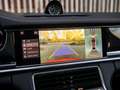 Porsche Panamera Sport Turismo 4.0 V8 Turbo S E-Hybrid 700pk |BTW|N Oranje - thumbnail 22
