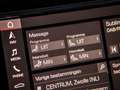 Porsche Panamera Sport Turismo 4.0 V8 Turbo S E-Hybrid 700pk |BTW|N Oranje - thumbnail 18