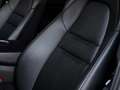Porsche Panamera Sport Turismo 4.0 V8 Turbo S E-Hybrid 700pk |BTW|N Oranje - thumbnail 29