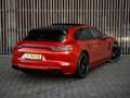 Porsche Panamera Sport Turismo 4.0 V8 Turbo S E-Hybrid 700pk |BTW|N Oranje - thumbnail 45