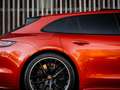 Porsche Panamera Sport Turismo 4.0 V8 Turbo S E-Hybrid 700pk |BTW|N Oranje - thumbnail 23