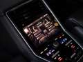 Porsche Panamera Sport Turismo 4.0 V8 Turbo S E-Hybrid 700pk |BTW|N Oranje - thumbnail 40