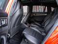 Porsche Panamera Sport Turismo 4.0 V8 Turbo S E-Hybrid 700pk |BTW|N Oranje - thumbnail 36