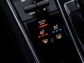 Porsche Panamera Sport Turismo 4.0 V8 Turbo S E-Hybrid 700pk |BTW|N Oranje - thumbnail 13