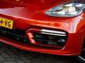 Porsche Panamera Sport Turismo 4.0 V8 Turbo S E-Hybrid 700pk |BTW|N Oranje - thumbnail 19