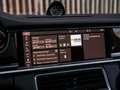 Porsche Panamera Sport Turismo 4.0 V8 Turbo S E-Hybrid 700pk |BTW|N Oranje - thumbnail 17