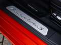 Porsche Panamera Sport Turismo 4.0 V8 Turbo S E-Hybrid 700pk |BTW|N Oranje - thumbnail 27