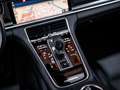 Porsche Panamera Sport Turismo 4.0 V8 Turbo S E-Hybrid 700pk |BTW|N Oranje - thumbnail 12