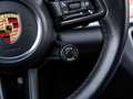 Porsche Panamera Sport Turismo 4.0 V8 Turbo S E-Hybrid 700pk |BTW|N Oranje - thumbnail 50