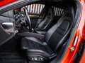 Porsche Panamera Sport Turismo 4.0 V8 Turbo S E-Hybrid 700pk |BTW|N Oranje - thumbnail 41
