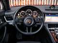 Porsche Panamera Sport Turismo 4.0 V8 Turbo S E-Hybrid 700pk |BTW|N Oranje - thumbnail 11