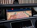 Porsche Panamera Sport Turismo 4.0 V8 Turbo S E-Hybrid 700pk |BTW|N Oranje - thumbnail 28