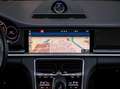 Porsche Panamera Sport Turismo 4.0 V8 Turbo S E-Hybrid 700pk |BTW|N Oranje - thumbnail 14