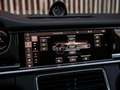 Porsche Panamera Sport Turismo 4.0 V8 Turbo S E-Hybrid 700pk |BTW|N Oranje - thumbnail 26