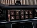 Porsche Panamera Sport Turismo 4.0 V8 Turbo S E-Hybrid 700pk |BTW|N Oranje - thumbnail 24