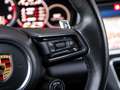 Porsche Panamera Sport Turismo 4.0 V8 Turbo S E-Hybrid 700pk |BTW|N Oranje - thumbnail 49