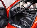 Porsche Panamera Sport Turismo 4.0 V8 Turbo S E-Hybrid 700pk |BTW|N Oranje - thumbnail 3