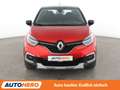 Renault Captur 1.3 TCe Intens*NAVI*TEMPO*CAM*PDC*LIM*ALU* Rouge - thumbnail 9