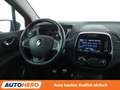Renault Captur 1.3 TCe Intens*NAVI*TEMPO*CAM*PDC*LIM*ALU* Rouge - thumbnail 13