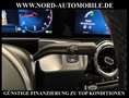 Mercedes-Benz GLB 200 Progressive Automatik LED/Kamera/Navi/18 Czarny - thumbnail 19