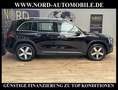 Mercedes-Benz GLB 200 Progressive Automatik LED/Kamera/Navi/18 Czarny - thumbnail 7