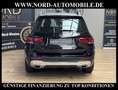 Mercedes-Benz GLB 200 Progressive Automatik LED/Kamera/Navi/18 Czarny - thumbnail 9
