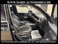 Mercedes-Benz GLB 200 Progressive Automatik LED/Kamera/Navi/18 Czarny - thumbnail 17