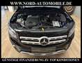 Mercedes-Benz GLB 200 Progressive Automatik LED/Kamera/Navi/18 Black - thumbnail 23
