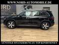 Mercedes-Benz GLB 200 Progressive Automatik LED/Kamera/Navi/18 Czarny - thumbnail 6