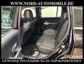 Mercedes-Benz GLB 200 Progressive Automatik LED/Kamera/Navi/18 Czarny - thumbnail 15