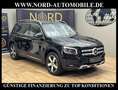 Mercedes-Benz GLB 200 Progressive Automatik LED/Kamera/Navi/18 Czarny - thumbnail 3