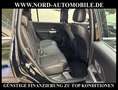 Mercedes-Benz GLB 200 Progressive Automatik LED/Kamera/Navi/18 Black - thumbnail 16