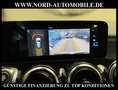 Mercedes-Benz GLB 200 Progressive Automatik LED/Kamera/Navi/18 Black - thumbnail 21