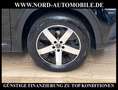 Mercedes-Benz GLB 200 Progressive Automatik LED/Kamera/Navi/18 Czarny - thumbnail 12