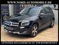 Mercedes-Benz GLB 200 Progressive Automatik LED/Kamera/Navi/18 Czarny - thumbnail 5