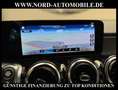 Mercedes-Benz GLB 200 Progressive Automatik LED/Kamera/Navi/18 Czarny - thumbnail 20