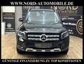 Mercedes-Benz GLB 200 Progressive Automatik LED/Kamera/Navi/18 Black - thumbnail 4