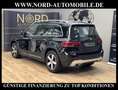 Mercedes-Benz GLB 200 Progressive Automatik LED/Kamera/Navi/18 Black - thumbnail 8