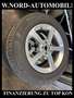 Mercedes-Benz GLB 200 Progressive Automatik LED/Kamera/Navi/18 Czarny - thumbnail 22