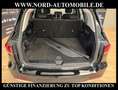 Mercedes-Benz GLB 200 Progressive Automatik LED/Kamera/Navi/18 Black - thumbnail 24